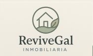 Revivegal