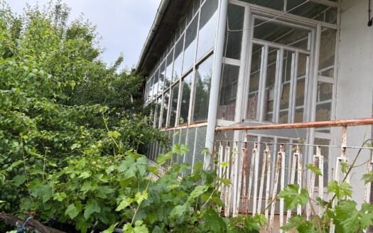 Casa en  Baldariz Ourense 65.000€