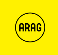 arag