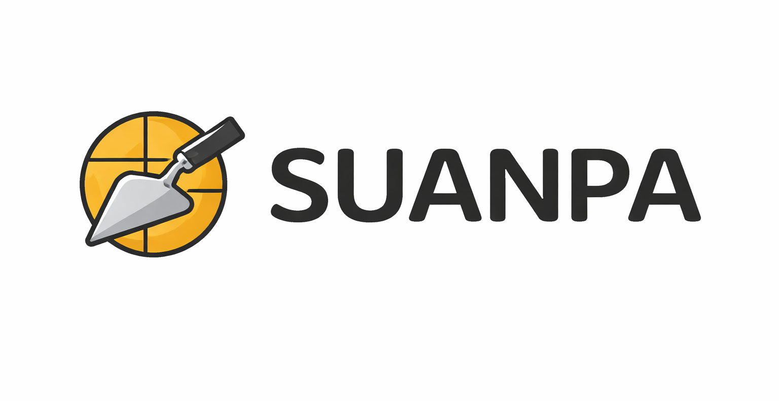 logo suanpa