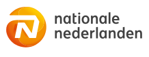 national netherlander